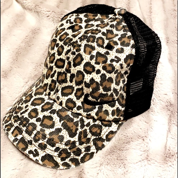 Nike SnapBack